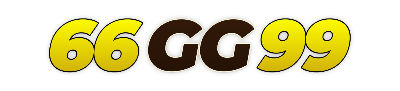 66gg99